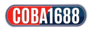 LOGO COBA1688