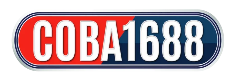 LOGO COBA1688